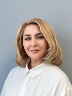 Зевахина Наталья Анатольевна