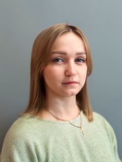 Низкова Татьяна Александровна